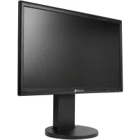Монитор AG Neovo LH-22 фото 3